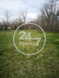 Продава ПАРЦЕЛ, с. Млада гвардия, област Варна, снимка 1