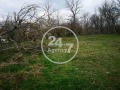 Продава ПАРЦЕЛ, с. Млада гвардия, област Варна, снимка 2