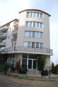 Продава 1-СТАЕН, к.к. Слънчев бряг, област Бургас, снимка 11 - Aпартаменти - 39445251
