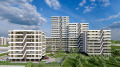 Продава 1-СТАЕН, град София, Младост 4 • 125000 € / 244478.75 лв. • 46088852 4