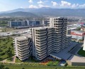 Продава 1-СТАЕН, град София, Младост 4 • 125000 € / 244478.75 лв. • 46088852 1