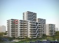 Продава 1-СТАЕН, град София, Младост 4 • 125000 € / 244478.75 лв. • 46088852 2