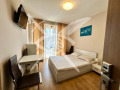 Продава  1-стаен област Бургас , к.к. Слънчев бряг , 30 кв.м | 94649093
