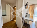 Продава  1-стаен област Бургас , к.к. Слънчев бряг , 30 кв.м | 94649093 - изображение [2]