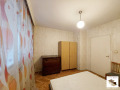 Продава 2-СТАЕН, град Велико Търново, Център • 109000 € • 20715469 — Holmes.bg