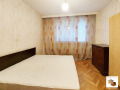 Продава 2-СТАЕН, град Велико Търново, Център • 109000 € • 20715469 — Holmes.bg