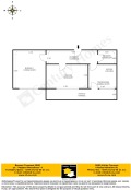 Продава 2-СТАЕН, град Велико Търново, Център • 109000 € • 20715469 — Holmes.bg