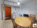Продава 2-СТАЕН, град Велико Търново, Център • 109000 € • 20715469 — Holmes.bg