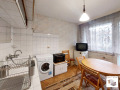 Продава 2-СТАЕН, град Велико Търново, Център • 109000 € • 20715469 — Holmes.bg