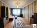 Продава 2-СТАЕН, град Велико Търново, Център • 109000 € • 20715469 — Holmes.bg