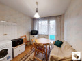 Продава 2-СТАЕН, град Велико Търново, Център • 109000 € • 20715469 — Holmes.bg