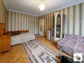 Продава 2-СТАЕН, град Велико Търново, Център • 109000 € • 20715469 — Holmes.bg