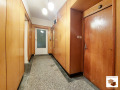 Продава 2-СТАЕН, град Велико Търново, Център • 109000 € • 20715469 — Holmes.bg