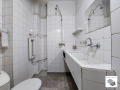Продава 2-СТАЕН, град Велико Търново, Център • 109000 € • 20715469 — Holmes.bg
