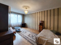 Продава 2-СТАЕН, град Велико Търново, Център • 109000 € • 20715469 — Holmes.bg