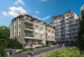 Продава 2-СТАЕН, град София, Овча купел • 150620 € • 19856948 — Holmes.bg