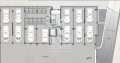 Продава 2-СТАЕН, град София, Овча купел • 150620 € • 19856948 — Holmes.bg