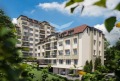 Продава 2-СТАЕН, град София, Овча купел • 150620 € • 19856948 — Holmes.bg
