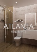 Продава 2-СТАЕН, област Бургас, к.к. Слънчев бряг • 145940 € / 285433.83 лв. • 87471231 13