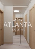 Продава 2-СТАЕН, област Бургас, к.к. Слънчев бряг • 145940 € / 285433.83 лв. • 87471231 10