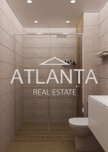 Продава 2-СТАЕН, област Бургас, к.к. Слънчев бряг • 145940 € / 285433.83 лв. • 87471231 14