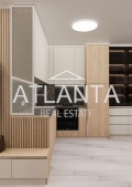 Продава 2-СТАЕН, област Бургас, к.к. Слънчев бряг • 145940 € / 285433.83 лв. • 87471231 5