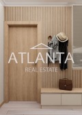 Продава 2-СТАЕН, област Бургас, к.к. Слънчев бряг • 145940 € / 285433.83 лв. • 87471231 11