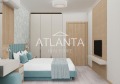 Продава 2-СТАЕН, област Бургас, к.к. Слънчев бряг • 145940 € / 285433.83 лв. • 87471231 9