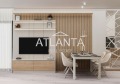 Продава 2-СТАЕН, област Бургас, к.к. Слънчев бряг • 145940 € / 285433.83 лв. • 87471231 2