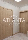 Продава 2-СТАЕН, област Бургас, к.к. Слънчев бряг • 145940 € / 285433.83 лв. • 87471231 12