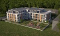 Продава 2-СТАЕН, град София, Малинова долина • 126000 € • 44241336 — Holmes.bg