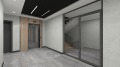 Продава 2-СТАЕН, град София, Малинова долина • 126000 € • 44241336 — Holmes.bg