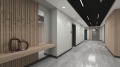 Продава 2-СТАЕН, град София, Малинова долина • 126000 € • 44241336 — Holmes.bg
