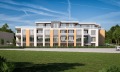 Продава 2-СТАЕН, град София, Малинова долина • 126000 € • 44241336 — Holmes.bg