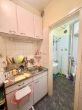 Продава 2-СТАЕН, град София, Банишора • 117000 € / 228832.11 лв. • 20455221 7