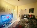 Продава 2-СТАЕН, град София, Банишора • 117000 € / 228832.11 лв. • 20455221 8