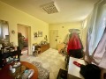 Продава 2-СТАЕН, град София, Банишора • 117000 € / 228832.11 лв. • 20455221 3