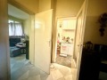 Продава 2-СТАЕН, град София, Банишора • 117000 € / 228832.11 лв. • 20455221 4