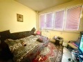 Продава 2-СТАЕН, град София, Банишора • 117000 € / 228832.11 лв. • 20455221 5