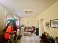 Продава 2-СТАЕН, град София, Банишора • 117000 € / 228832.11 лв. • 20455221 2