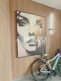 Продава  2-стаен град Пловдив , Кършияка , 80 кв.м | 73313596 - изображение [11]