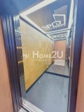Продава  2-стаен град Пловдив , Кършияка , 80 кв.м | 73313596 - изображение [12]