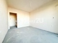 Продава  2-стаен град Пловдив , Кършияка , 80 кв.м | 73313596 - изображение [7]