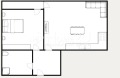 Продава  2-стаен град Пловдив , Кършияка , 80 кв.м | 73313596 - изображение [13]