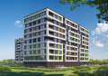 Продава 2-СТАЕН, град Бургас, Хоризонт • 97000 € / 189715.51 лв. • 29912303 4