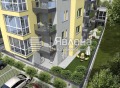 Продава 2-СТАЕН, град Варна, м-т Пчелина • 97850 € / 191377.97 лв. • 80928252 1