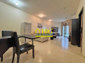 Продава  2-стаен област Бургас , гр. Свети Влас , 83 кв.м | 95049582 - изображение [2]