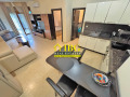 Продава  2-стаен област Бургас , гр. Свети Влас , 83 кв.м | 95049582 - изображение [12]