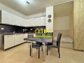 Продава  2-стаен област Бургас , гр. Свети Влас , 83 кв.м | 95049582 - изображение [3]