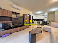 Продава  2-стаен област Бургас , гр. Свети Влас , 83 кв.м | 95049582 - изображение [6]